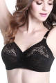 SENORITA APSARA WOMEN’S BRA. 