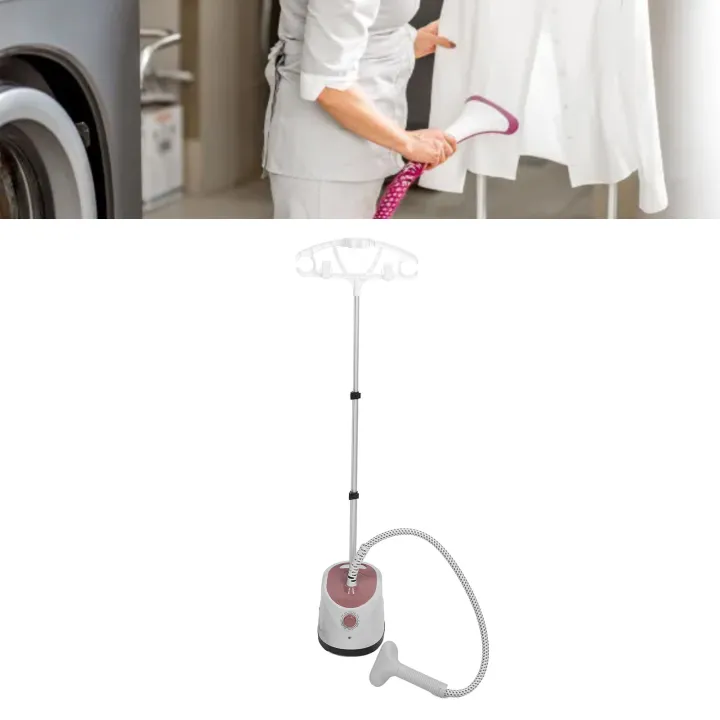Steam%20Iron%202000w%20Fast%20Heating%201.8L%20Removable%20Tank%20Deodorization%20Gentle%20Handheld%20Iron%20for%20Garment%20Clothes%20Bedding%20Curtain%20-%20Image%206