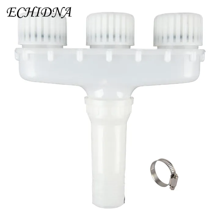Garden%20Sprinkler%20for%20Plants%201%20Set%20Garden%20Sprinkler%20Multi-head%20Plants%20Flowers%20Spray%20Nozzle%20Adjustable%20Car%20Washing%20Sprayer%20for%20Home%20Garden%20Sprinkler%20with%20Adjustable%20Nozzle%20-%20Image%203