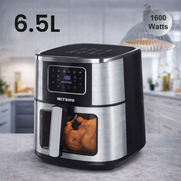Mitshu%206.5L%20Digital%20Air%20Fryer%20MAF-6065%20-%20Image%202