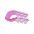 Nose Up Shaping Shaper Lifting Bridge Straightening Beauty Nose Lifter Clip Face Fitness Facial Clipper Correcto. 