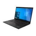 Lenovo ThinkPad T14 i7 11th Gen 16GB 512GB SSD Laptop. 