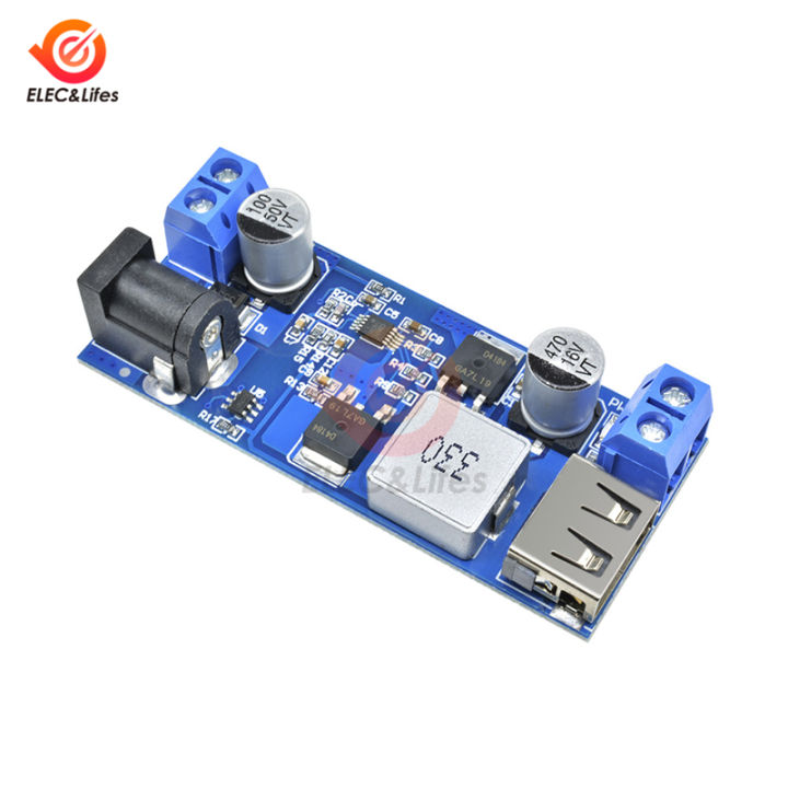 %E3%80%90VogueVenture%E3%80%91DC-DC%2012V/24V%20to%205V%205A%20USB%20Step%20Down%20Power%20Supply%20Module%20Buck%20Converter%20Adjustable%20Voltage%20Regulator%2024V%2012V%205V%20Replace%20LM2596%20-%20Image%206