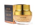 Dr. Rashel Dr Rashel Eye Gel Cream 24K Gold Collagen 20Ml. 