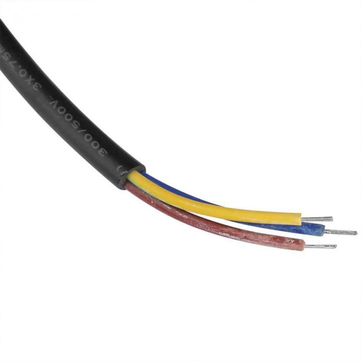 50W%20LED%20Street%20Light%20Fixture%20Waterproof%20Outdoor%20Lamp%20Cottage%20Yard%20Road%20Pathway%20Hotel%20-%20Image%209