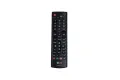 LG LED TV Remote Controller(AKB74475421). 