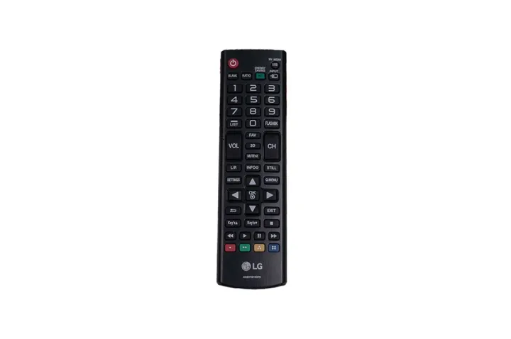 LG LED TV Remote Controller(AKB74475421)