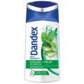 Dandex Cooling  Relief Shampoo 80Ml. 