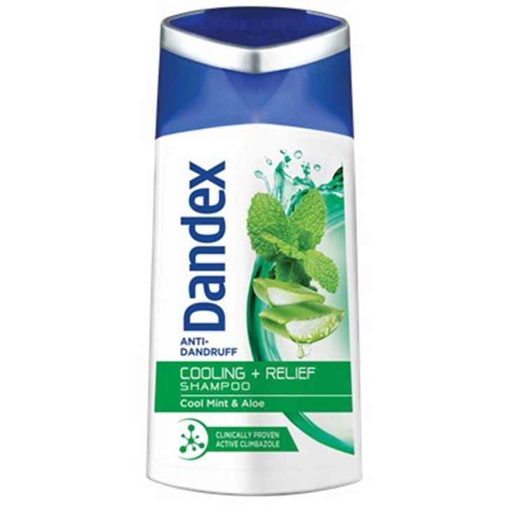 Dandex%20Cooling%20%20Relief%20Shampoo%2080Ml%20-%20Image%203