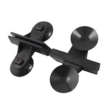 Aquarium%20Dividing%20Clips,%20Glass%20Clips,%20Aquarium%20separating%20clips,%20Aquarium%20isolation%20clips,%20Tank%20Dividers.%20-%20Image%202