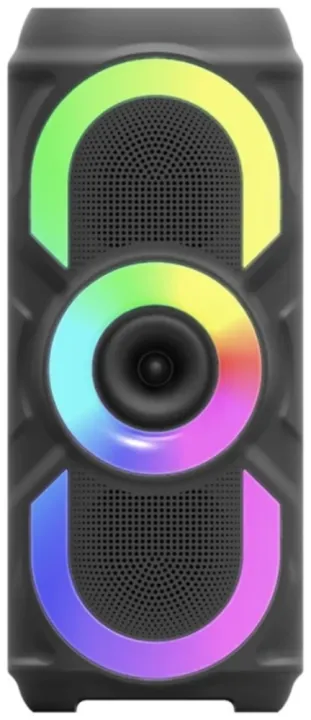 WSJAR%20E-4203%20Portable%20speaker%20-%20Image%202