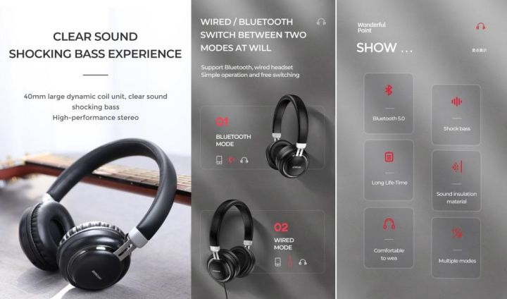 Joyroom%20JR-HL1%20Heavy%20Bass%20Wireless%20Headset%20-%20Image%205