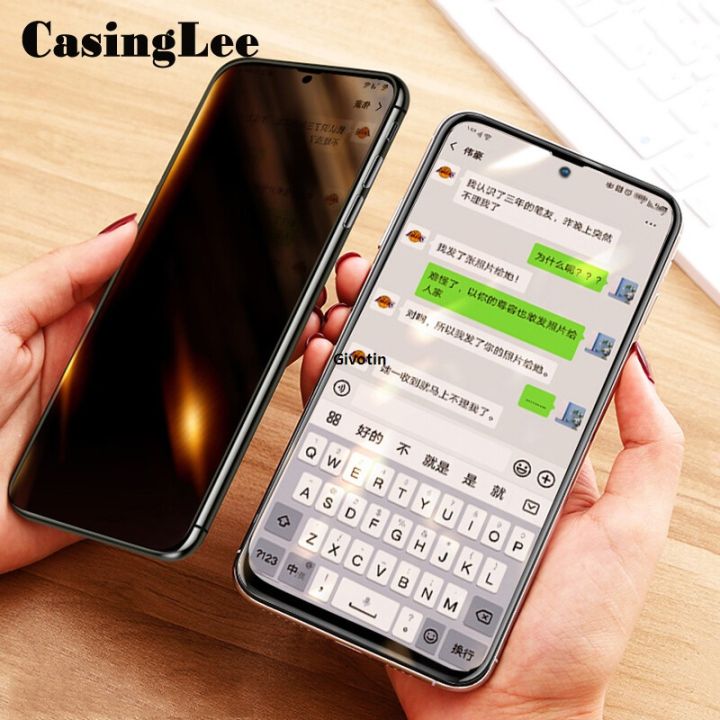 2pieces%20Privacy%20Glass%20for%20Tecno%20Camon%2040%20Pro%20Screen%20Protector%20Tempered%20Glass%20for%20Tecno%20Camon40%20Pro%20Full%20Screen%20Cover%20Privacy%20Film%20Phone%20Case%20-%20Image%205
