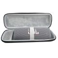 For JBL Flip 6 / Flip 5 / Flip 4 / Flip 3 Speaker Storage Bag Travel Protective Case. 