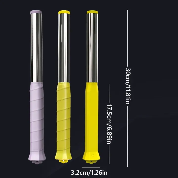 Lightweight%20and%20Portable%20Yellow%20Purple%20Badminton%20Racket%20Swing%20Trainer%20Power%20Correction%20Device%20304%20Stainless%20Steel%20Wrist%20Force%20Trainer%20Sound%20Feedback%20Badminton%20Racket%20Swing%20Practice%20Skill%20Improvement%20-%20Image%202