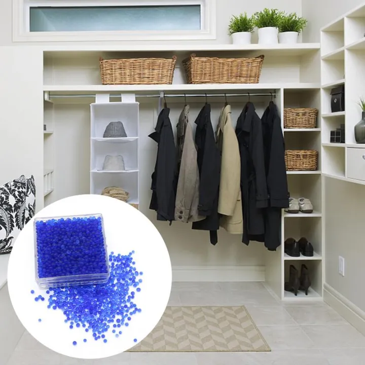 Indicating%20Silica%20Gel%20Desiccant%20Reusable%20Canister%20Dehumidifier%20Desiccant%20Rechargeable%20Fabric%20Silica%20Packets%20For%20Moisture%20-%20Image%204