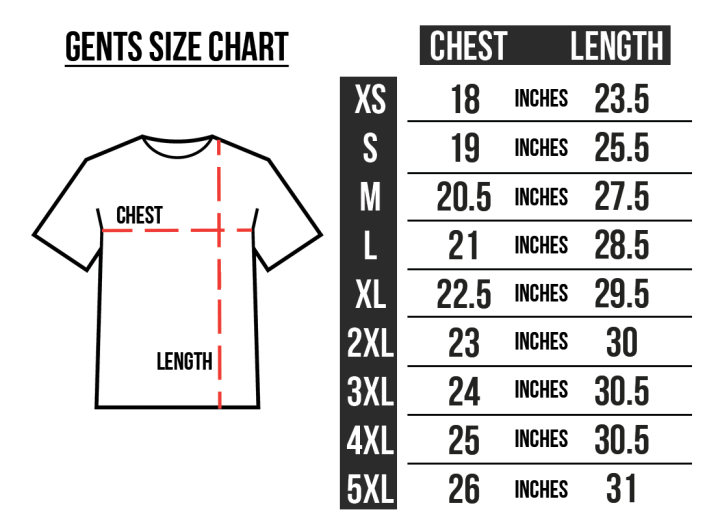 Navy%20Blue%20Color%20Plain%20Men's%20Crew%20Neck%20Short%20Sleeve%20T%20Shirt%20%7C%20Tt9032%20,%20t%20shirt%20for%20men%20-%20Image%203