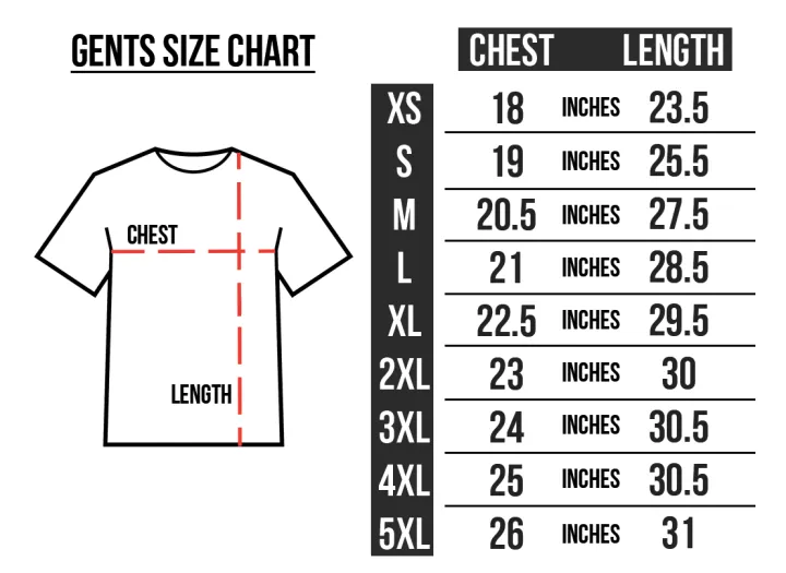 Maroon%20Color%20Men's%20Short%20Sleeve%20Plain%20Crew%20Neck%20T%20Shirt%20%7C%20Tt9031%20,%20t%20shirt%20for%20men%20-%20Image%203