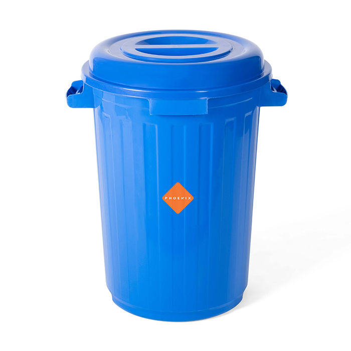 Phoenix%20Barrel%2045L%20-%20Image%204