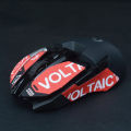 【ZOSR】Mouse anti slip sticker for Logitech G900/G903. 