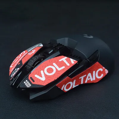 %E3%80%90ZOSR%E3%80%91Mouse%20anti%20slip%20sticker%20for%20Logitech%20G900/G903%20-%20Image%207