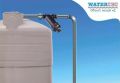 Watertec Water Tank Filter 1 inch. 