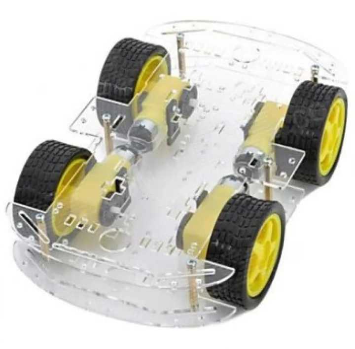NEW%204WD%20Robot%20Smart%20Car%20Chassis%20Kits%20car%20with%20Speed%20Encoder%20for%20Arduino%20-%20Image%203