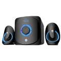Bluetooth 2.1 speaker USB/FM/SD/BT (Phillips Model & Factory). 