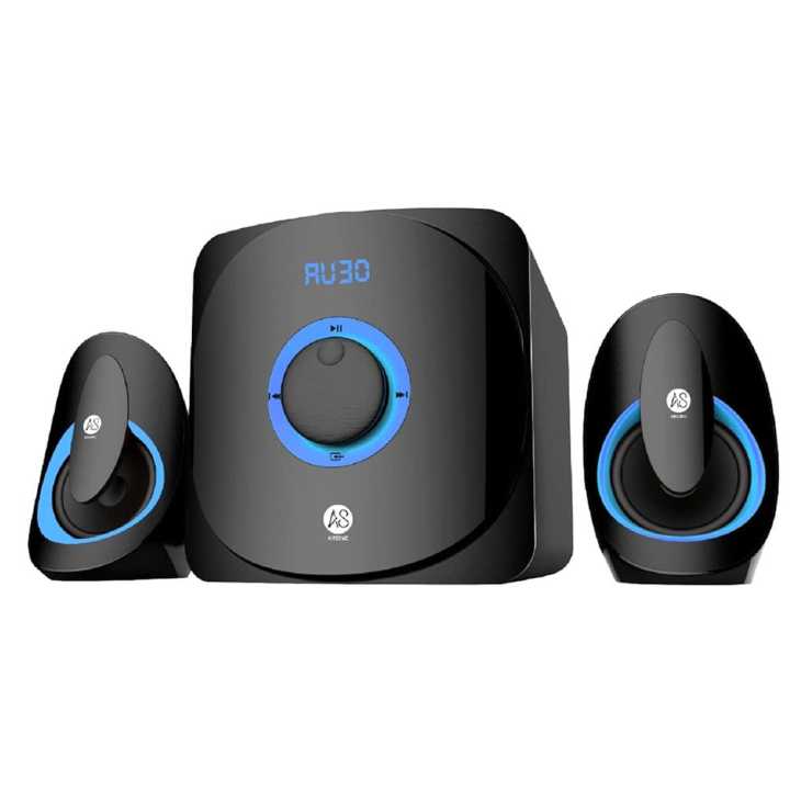 Bluetooth 2.1 speaker USB/FM/SD/BT (Phillips Model & Factory)