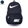 High Quality School Class Backpack - Unisex Lightweight Backpack - Casual Classic Backpack- Girls Boys Class Bag - Fashion Backpack - Traveling Double Shoulder Bag. 