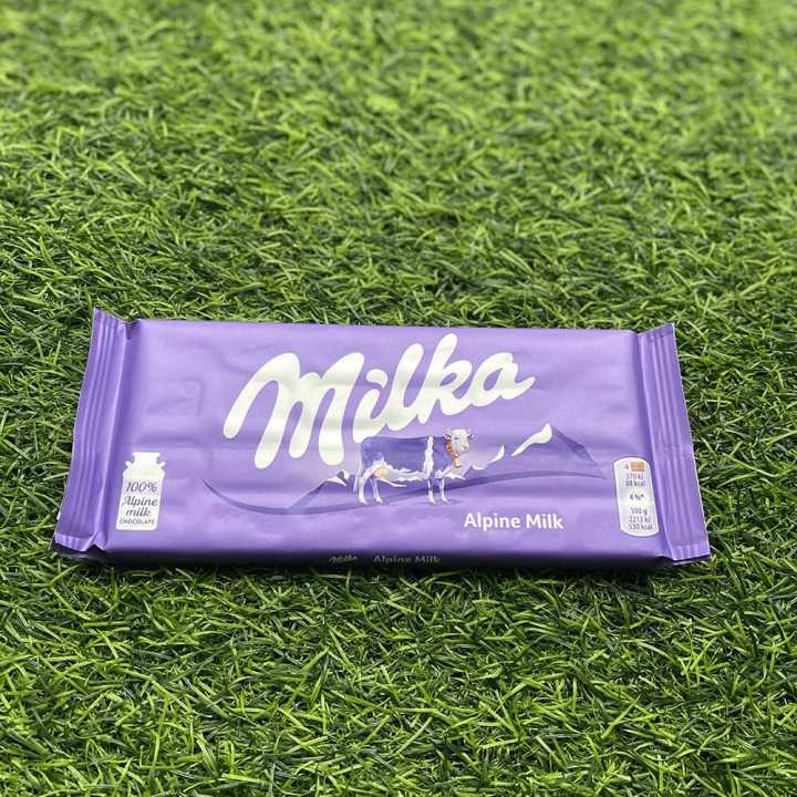 Milka%20Alpine%20Milk%20100g%20-%20Image%202