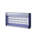 60W - Electronic Flying Insect Killer Sri Lanka – For Offices and Factories. 