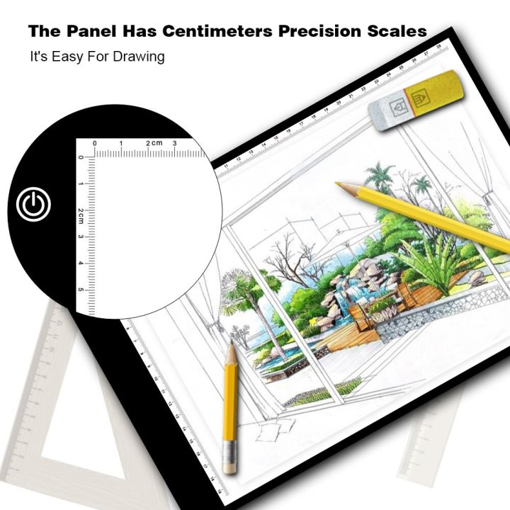 LED%20Light%20Box%20Tracker%20A4%20Drawing%20Tablet%2013*9.3%20Inch%20Graphic%20Writing%20Digital%20Copy%20Pad%20Board%20Diamond%20Paint%20Sketch%20Anime%20Dropship%20-%20Image%204