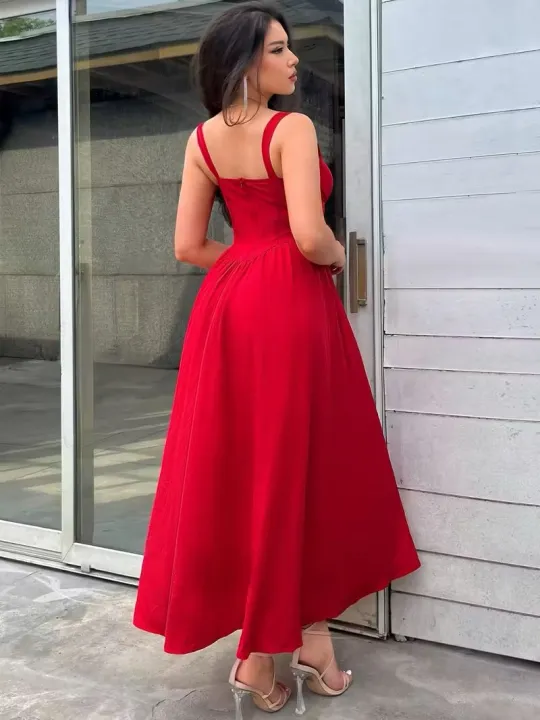 Noir%20Elegance%20Maxi%20Crimson%20Charm%20Dress%20-%20Image%205