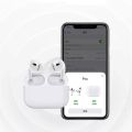 AIRPODS PRO INPODS 13 wireless earbuds. 