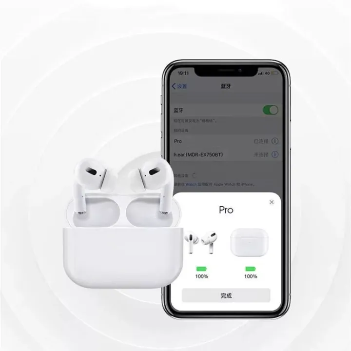AIRPODS%20PRO%20INPODS%2013%20wireless%20earbuds%20-%20Image%203