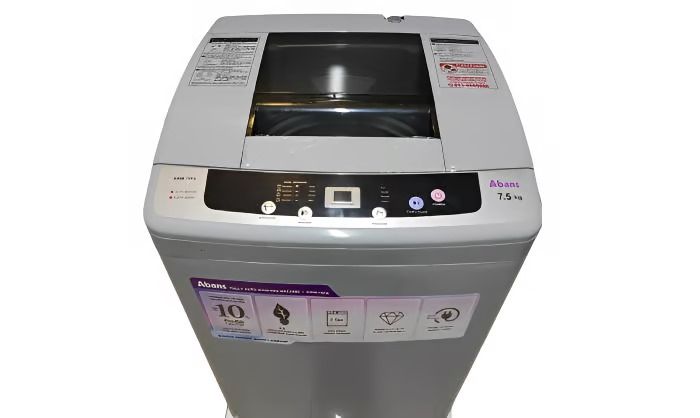 Abans%20Washing%20Machine%207.5Kg%20%E2%80%93%20AWM%2075FA%20-%20Image%205