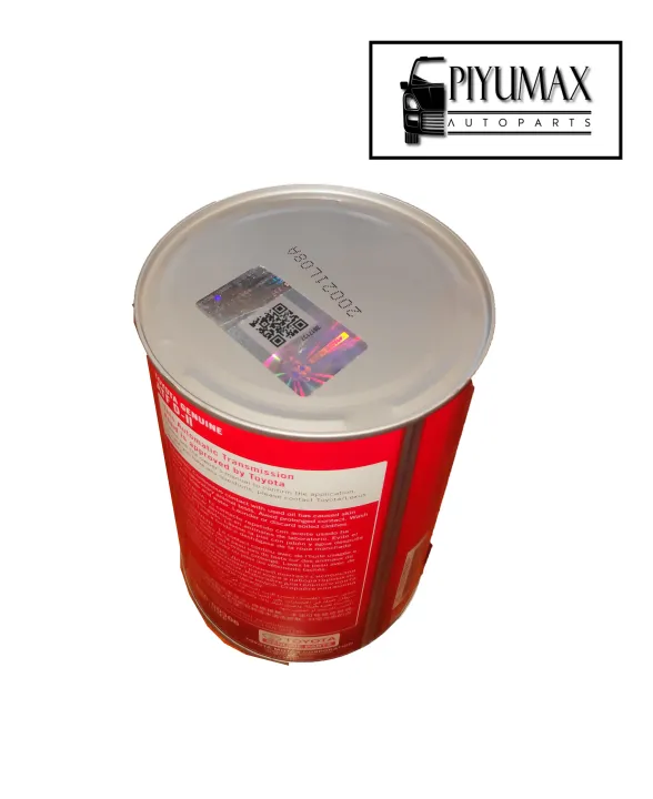 Toyota%20D-II%20Auto%20Transmission%20Fluid%201L%2008886-00306%20-%20Image%204