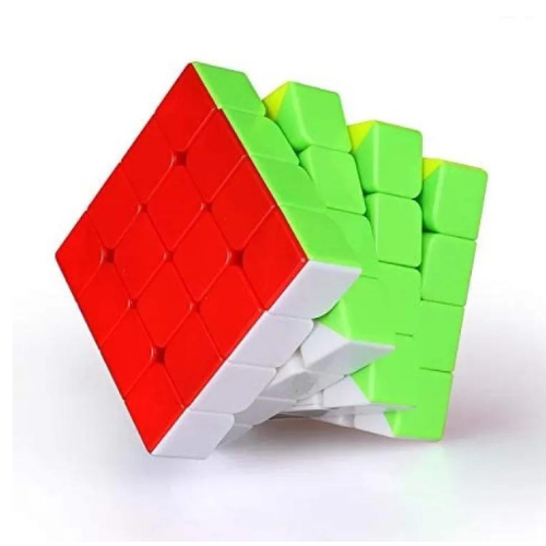 4x4%20Rubik%20Cube%20Sticker%20less%20-%20Smooth%20Speed%20Cube%20-%204x4x4%20Magic%20Rubix%20Cube%20/%20High%20Speed%20for%20Girls%20and%20Boy%20Children%20Memory%20-%20Image%206