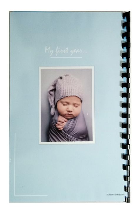 Baby%20First%20Year%20Record%20Book%20-%20Image%204