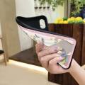 Anti-dust Graffiti Phone Case For VIVO IQOO Neo10/NEO10 Pro Cover Phone Protector Waterproof Fashion Design Protective. 