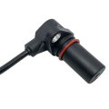 For 85 XF 105 1607435 Crankshaft Position Sensor Auto Car Parts 0281002675 68029496AA 5066882AA. 