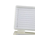 Microscope Slides Case Cabinet Holder Pathological Slice Box Slide Storage Box. 