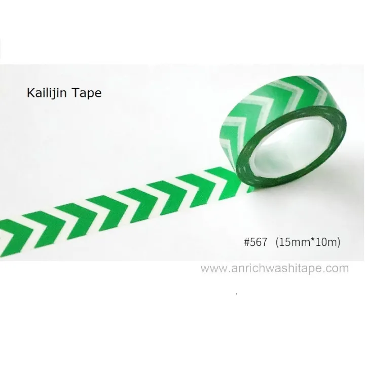 Cute%20Basic%20Disign%20Tape%20Salt%20Series%20Washi%20Paper%20tape%20-%20Image%204