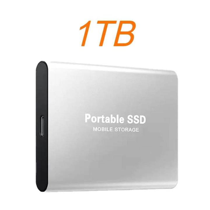 High-speed%201TB%20External%20Hard%20Drive%20Portable%202TB%20Mobile%20Solid%20State%20Drive%20External%20Mini%20Hard%20Disk%20for%20Laptop/MAC/Desktop%20New%20-%20Image%208