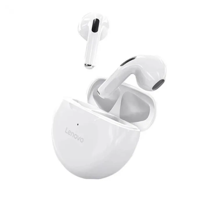 Lenovo%20HT38%20Wireless%20Bluetooth%20Earbuds%20-%20Image%202
