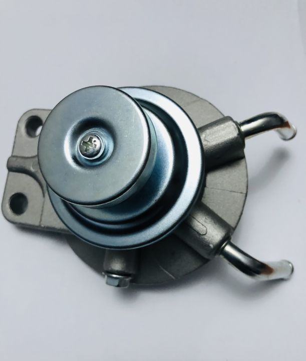 FUEL%20FILTER%20HEAD%20PRIMER%20PUMP%20REPLACEMENT%20ACCESSORIES%20MB554950%20FILTER%20PUMP%20FOR%20MITSUBISHI%20ENGINE%20SK60%20MB220900/MB554592/MB552233/31970-44500/%20MB5549550/31972-44000/31970-44500/31972/44000%20-%20Image%204