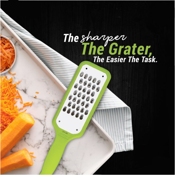 Grater%20Coarse%20Edge%20-%20Image%202