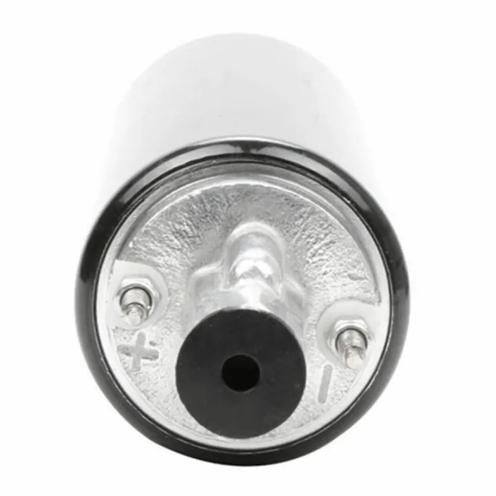 New%20Universal%20High%20Flow%20&%20Pressure%20External%20Inline%20255LPH%20Fuel%20Pump%20GSL392%20-%20Image%204