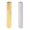 Wrapping Packaging Storage Boxes Sample Cuticle Oil Pen Box Empty Eyeliner. 